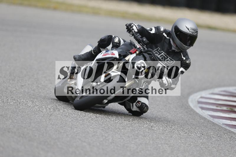 /03 04.04.2026 Speer Racing ADR/Gruppe gelb/8